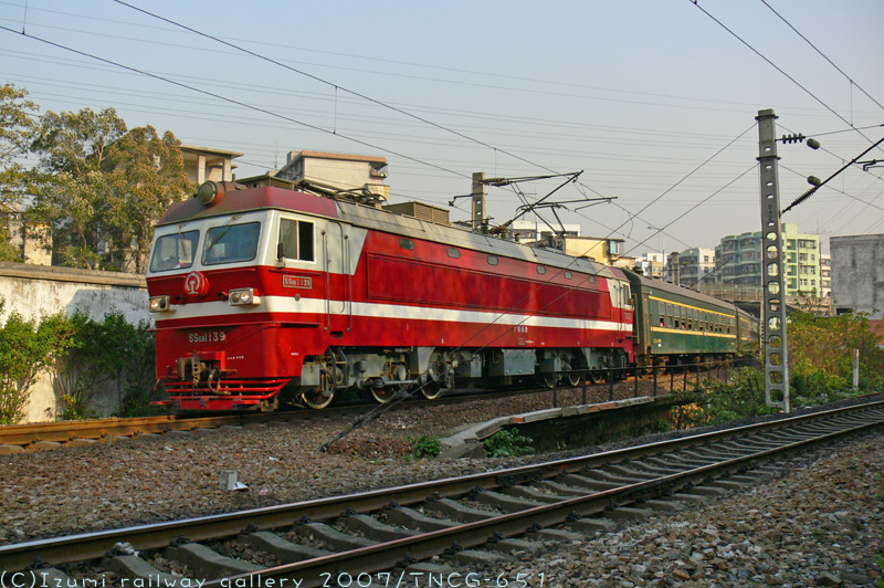 SS6b-1139.jpg
