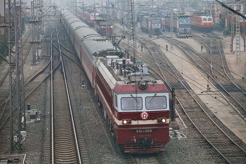 SS6b-1009.jpg