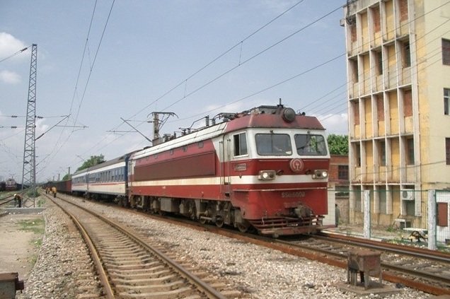 SS6b-6002.jpg