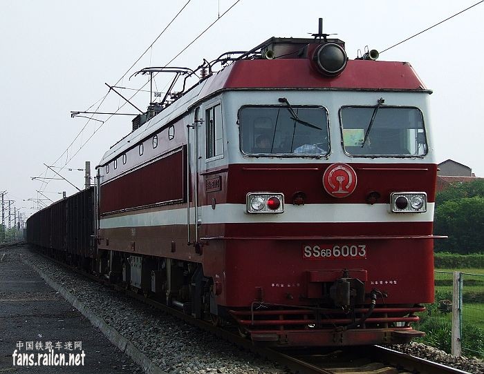 SS6b-6003.jpg