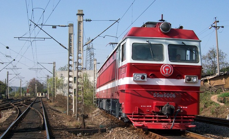 SS6b-6006.jpg