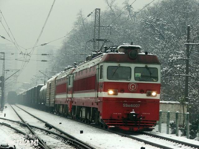 SS6b-6007.jpg