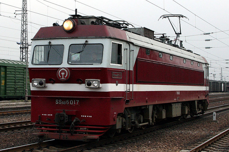 SS6b-6017.jpg