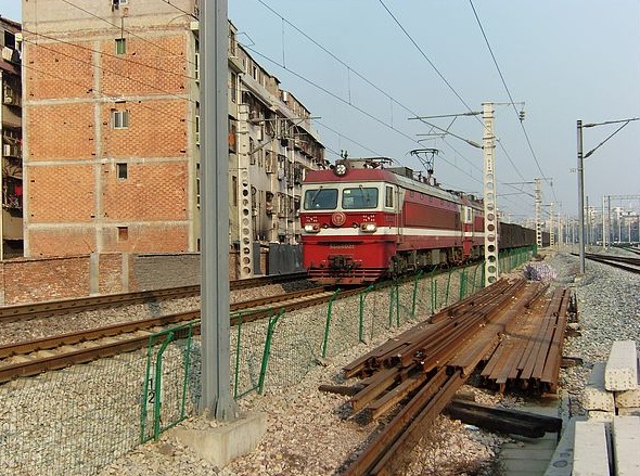 SS6b-6021.jpg