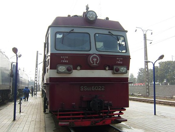 SS6b-6022.jpg