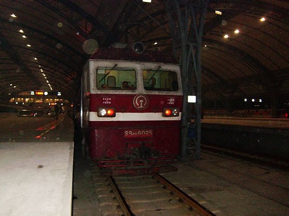 SS6b-6025.jpg