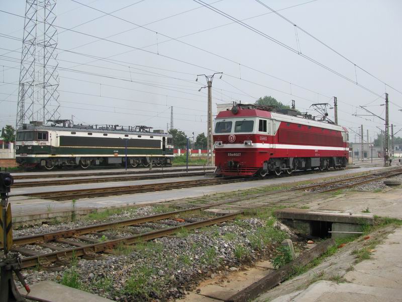 SS6b-6027.jpg