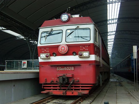 SS6b-6028.jpg