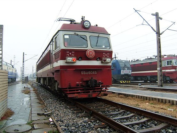 SS6b-6045.jpg