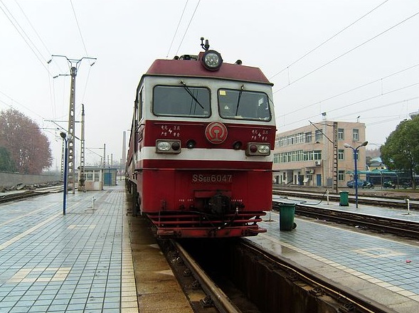 SS6b-6047.jpg