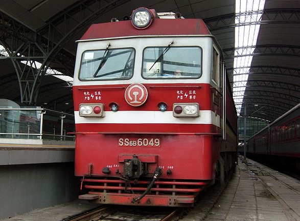 SS6b-6049.jpg