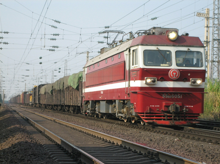 SS6b-6051.jpg