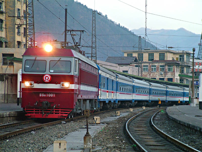 SS6b-1001.jpg