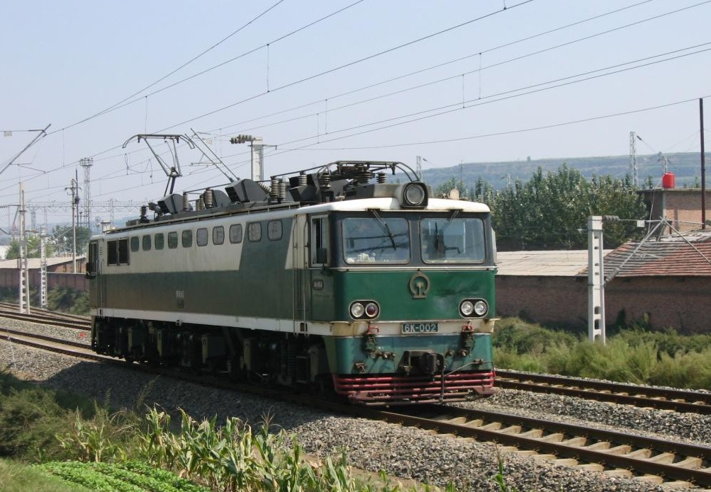 6k-002.jpg