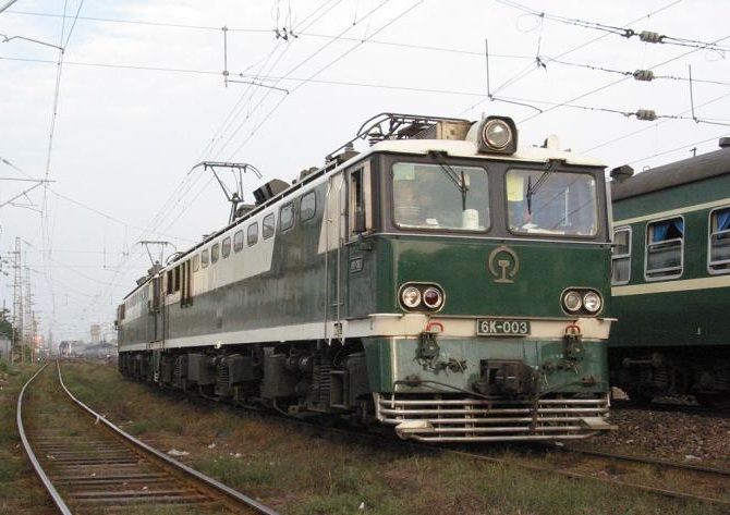 6k-003.jpg