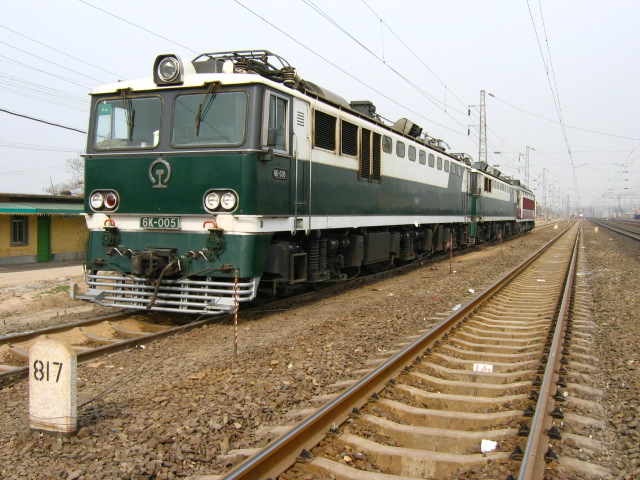 6k-005.jpg