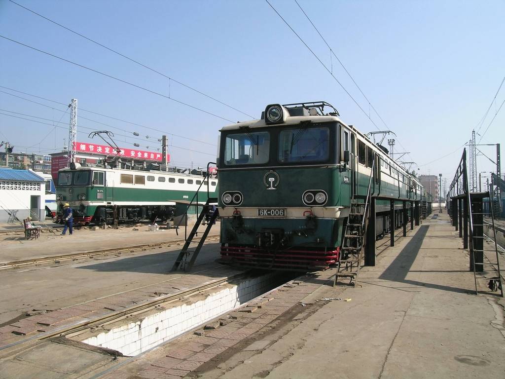 6k-006.jpg