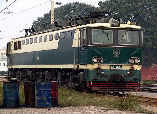 6k-007.jpg