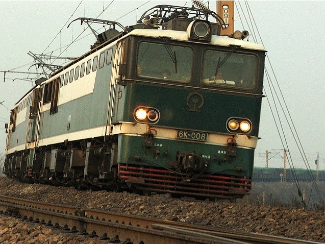 6k-008.jpg