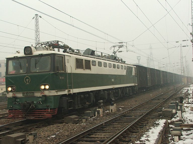 6k-009.jpg