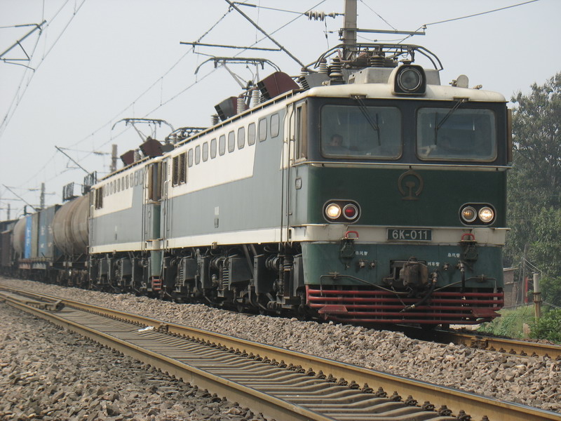 6k-011.jpg