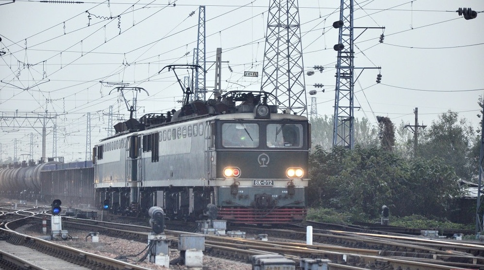 6k-012.jpg