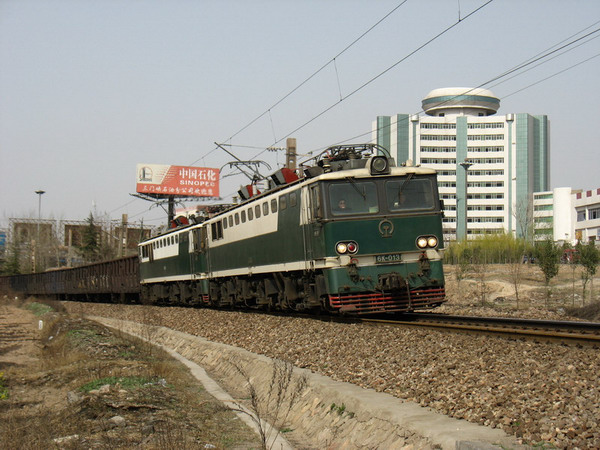 6k-013-1.jpg