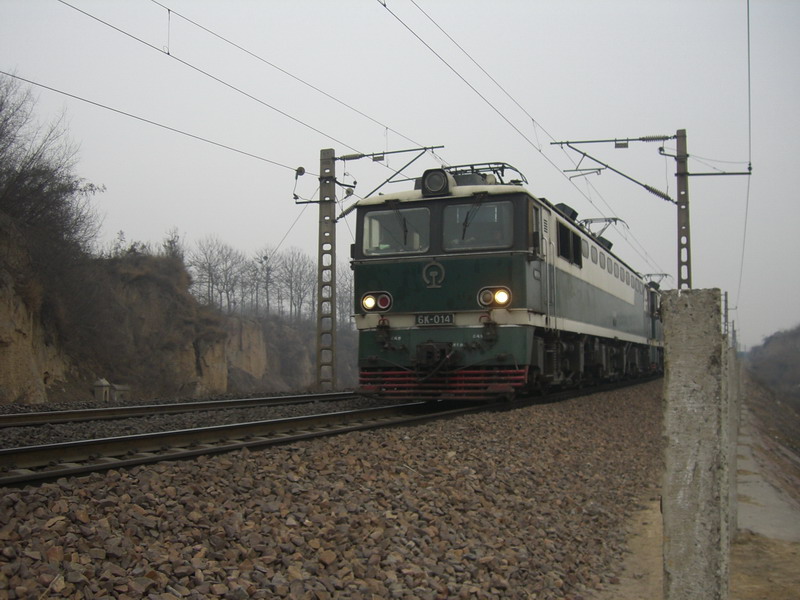 6k-014.jpg