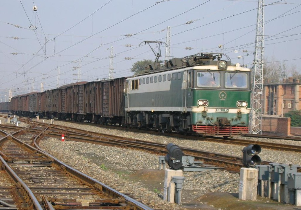 6k-015.jpg