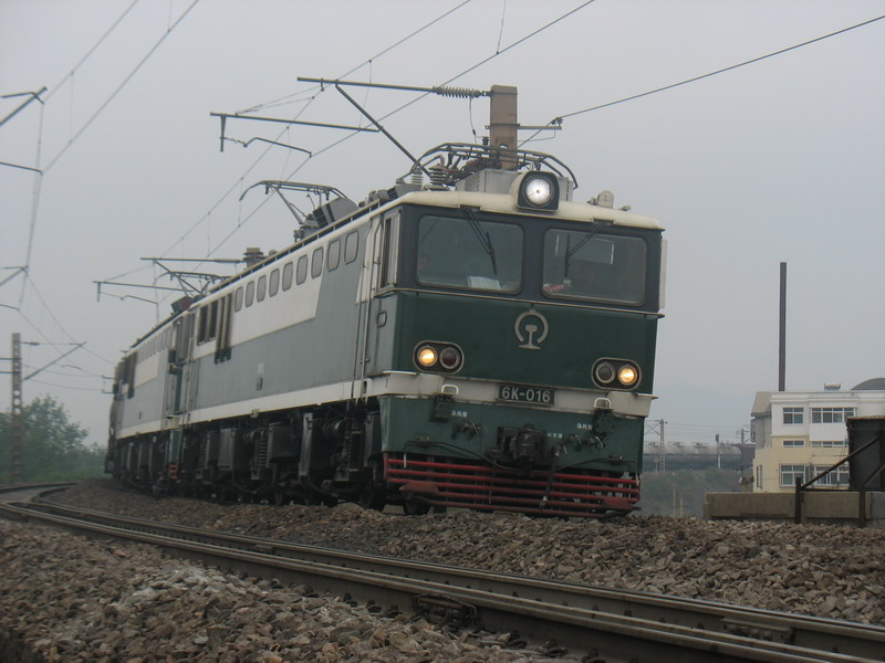 6k-016.jpg