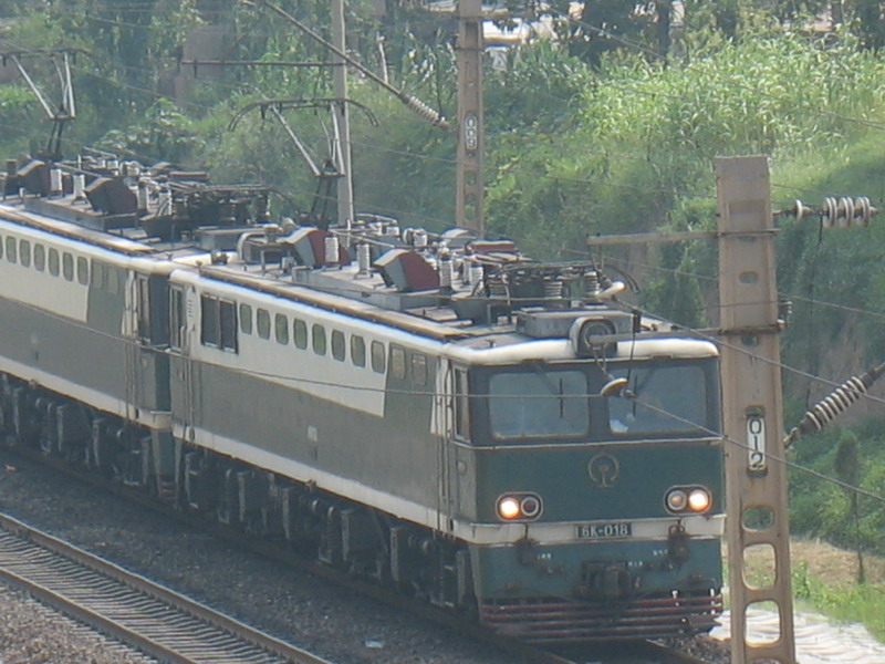 6k-018-1.jpg
