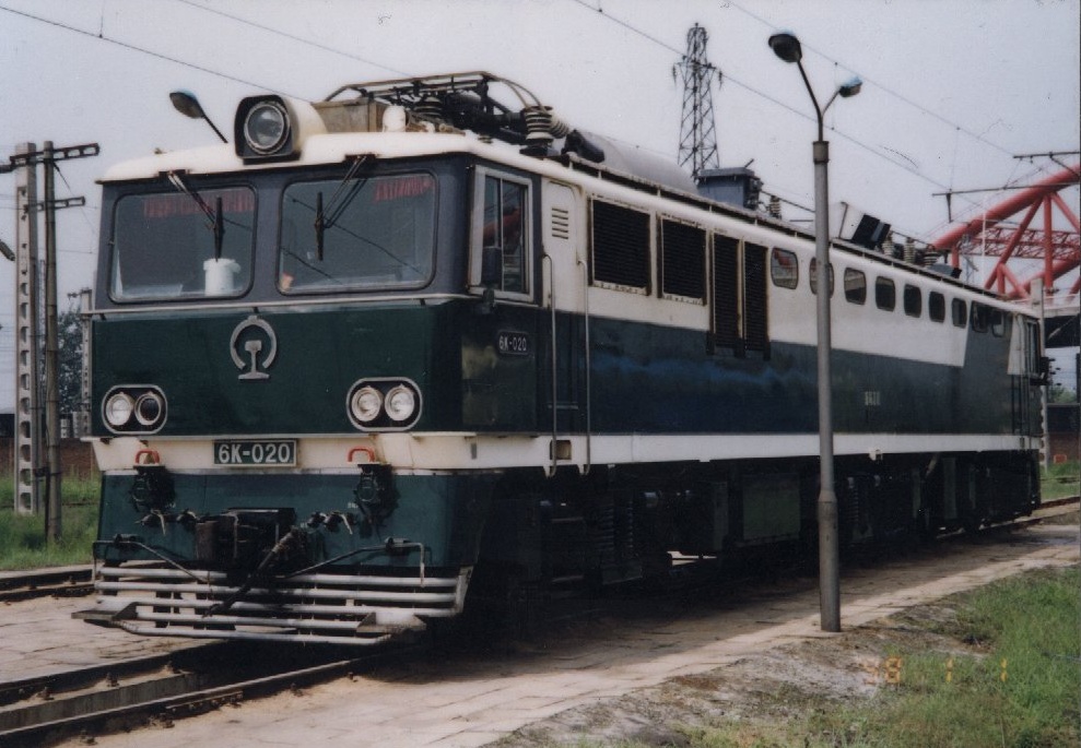 6k-020.jpg