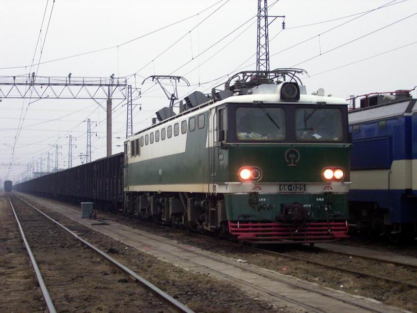 6k-025.jpg