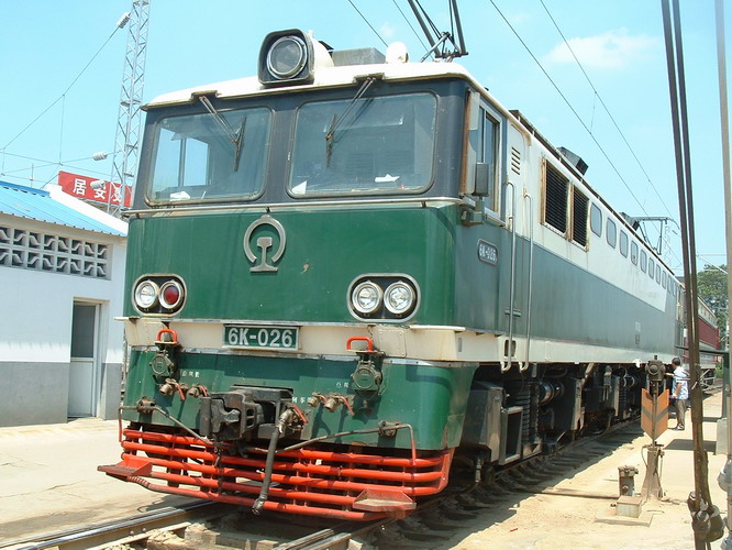 6k-026.jpg