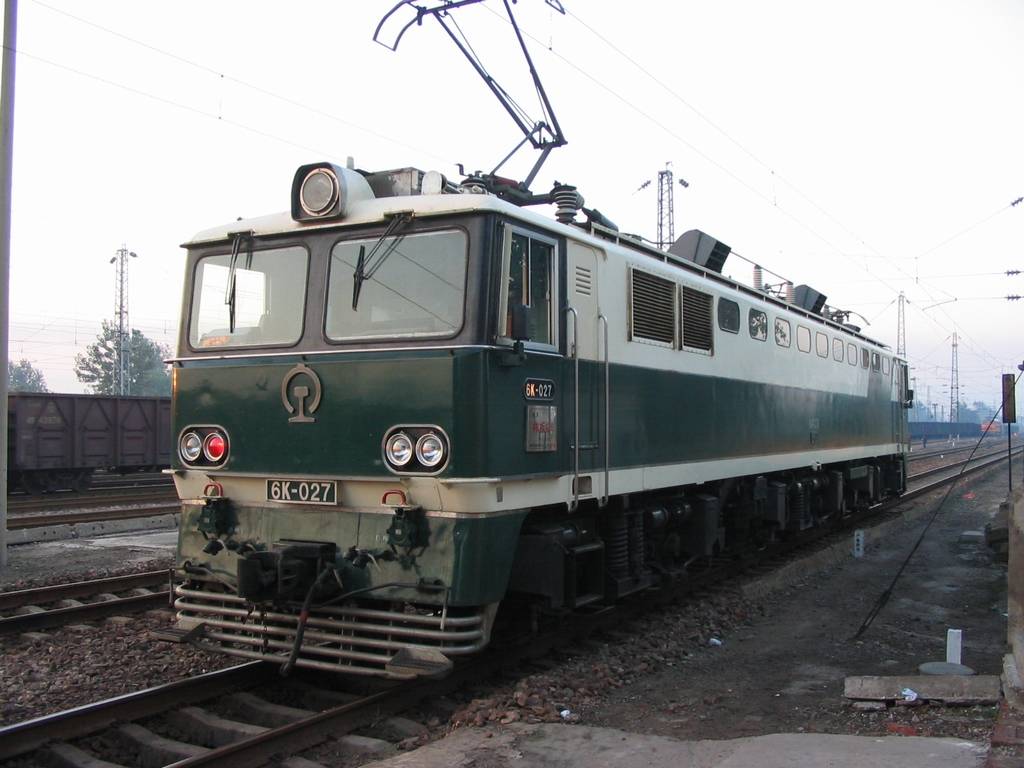 6k-027.jpg