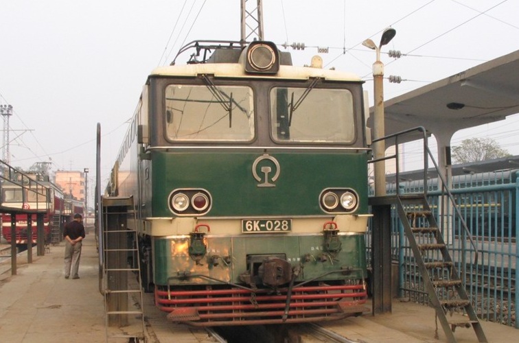 6k-028.jpg