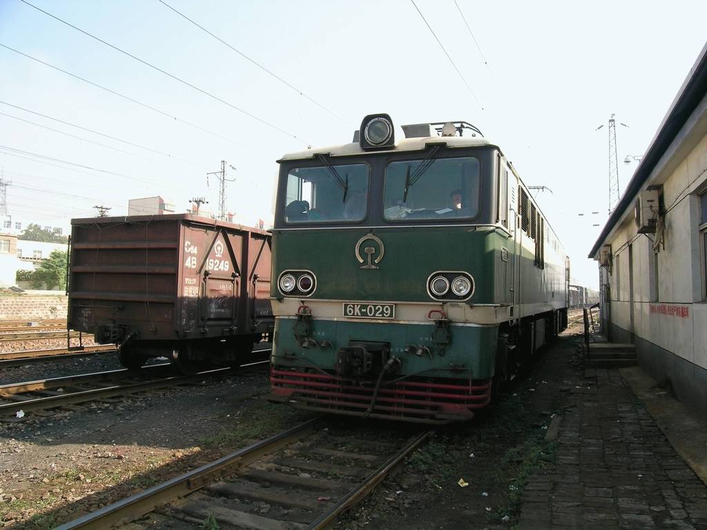 6k-029.jpg