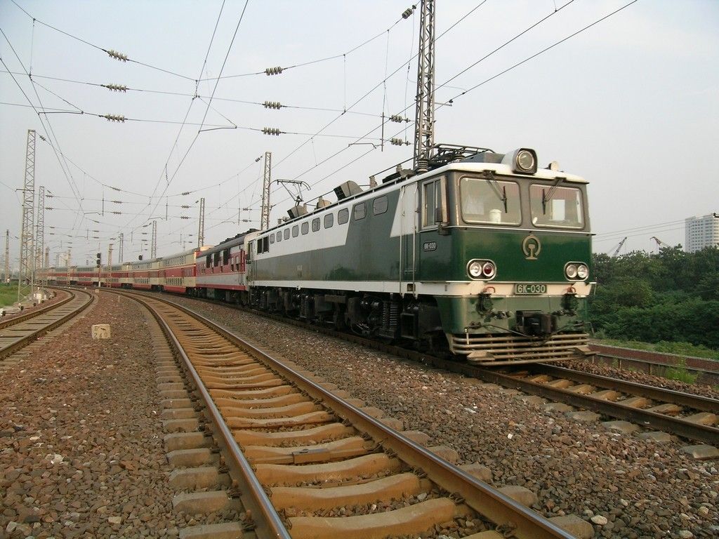 6k-030.jpg