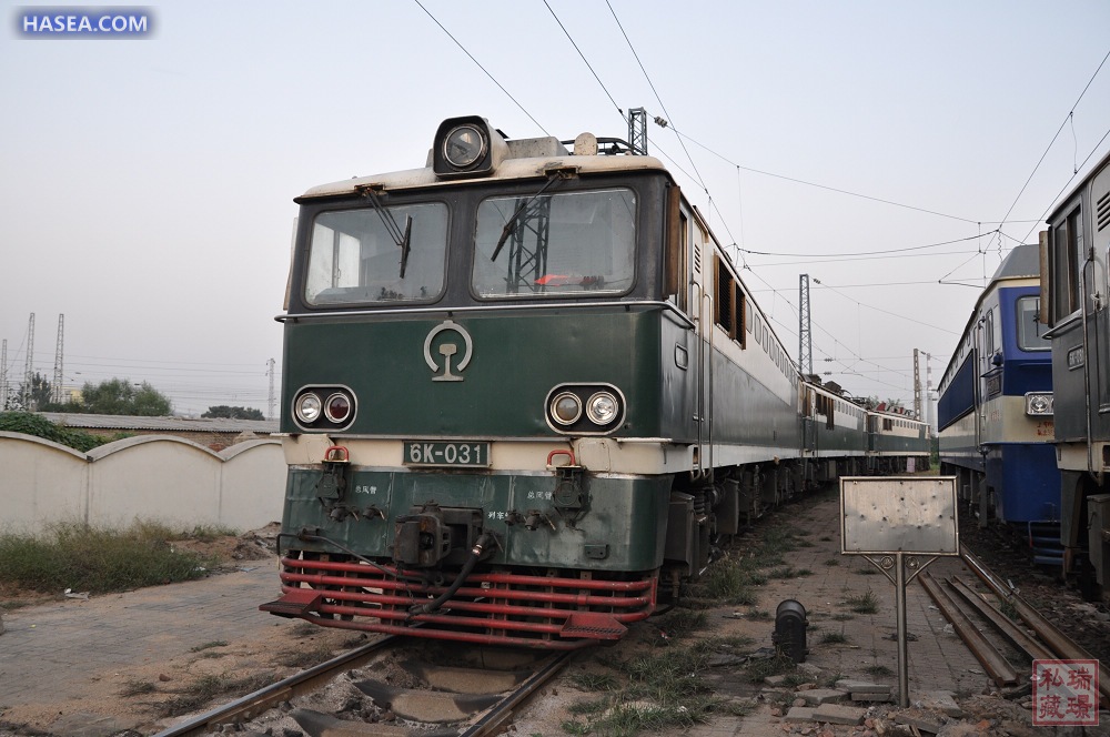 6k-031.jpg