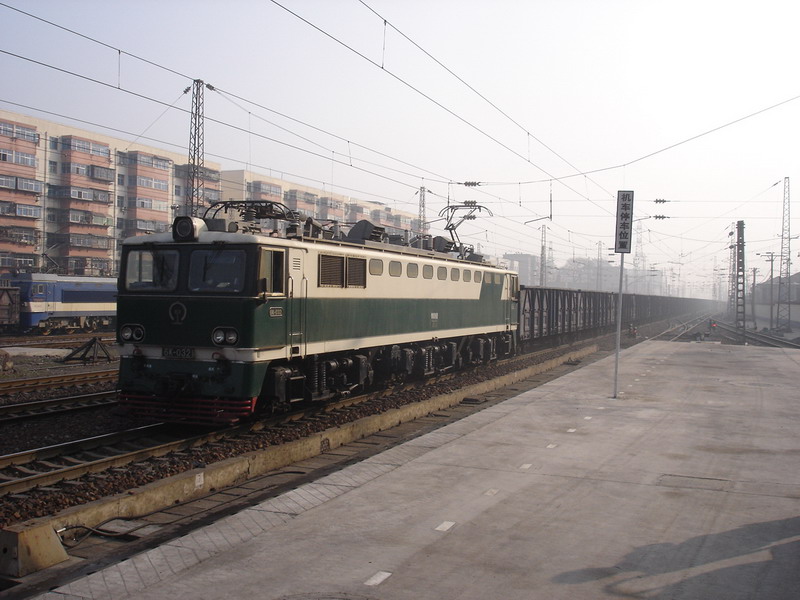 6k-032.jpg
