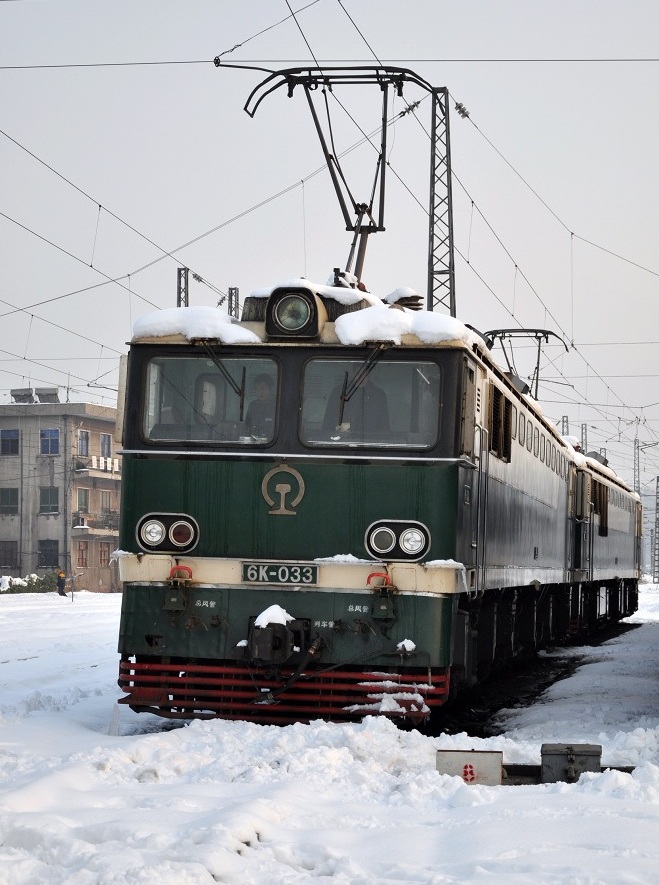 6k-033.jpg
