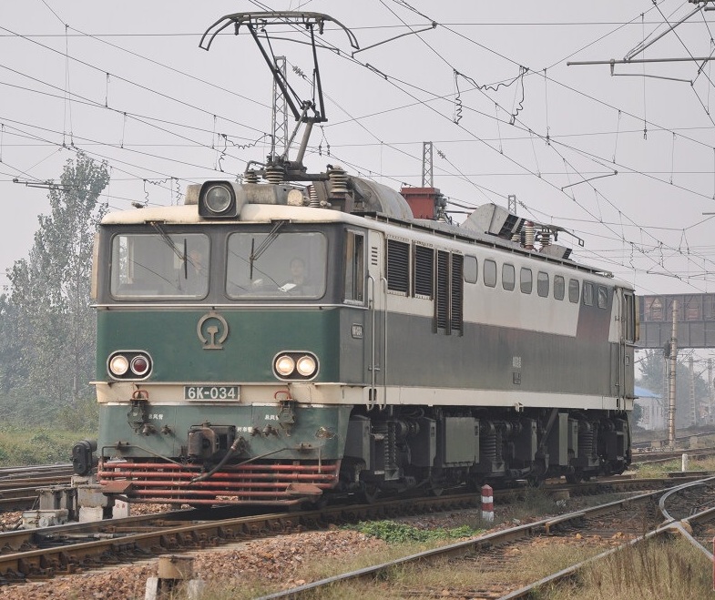 6k-034.jpg