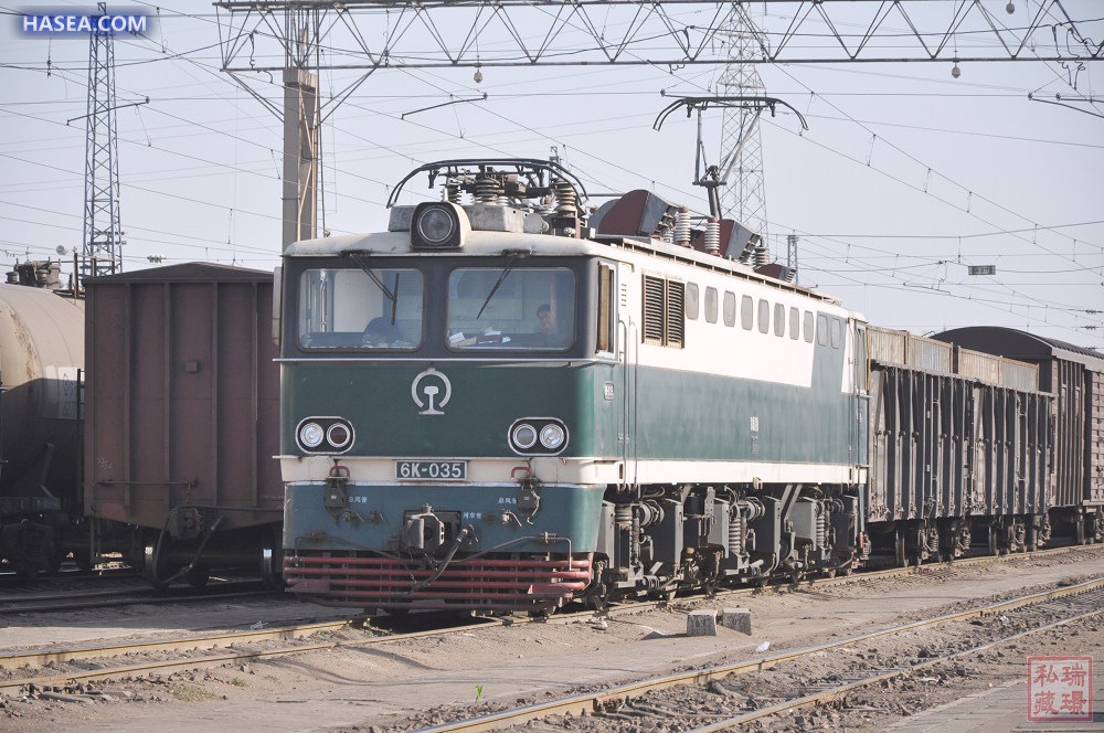 6k-035.jpg