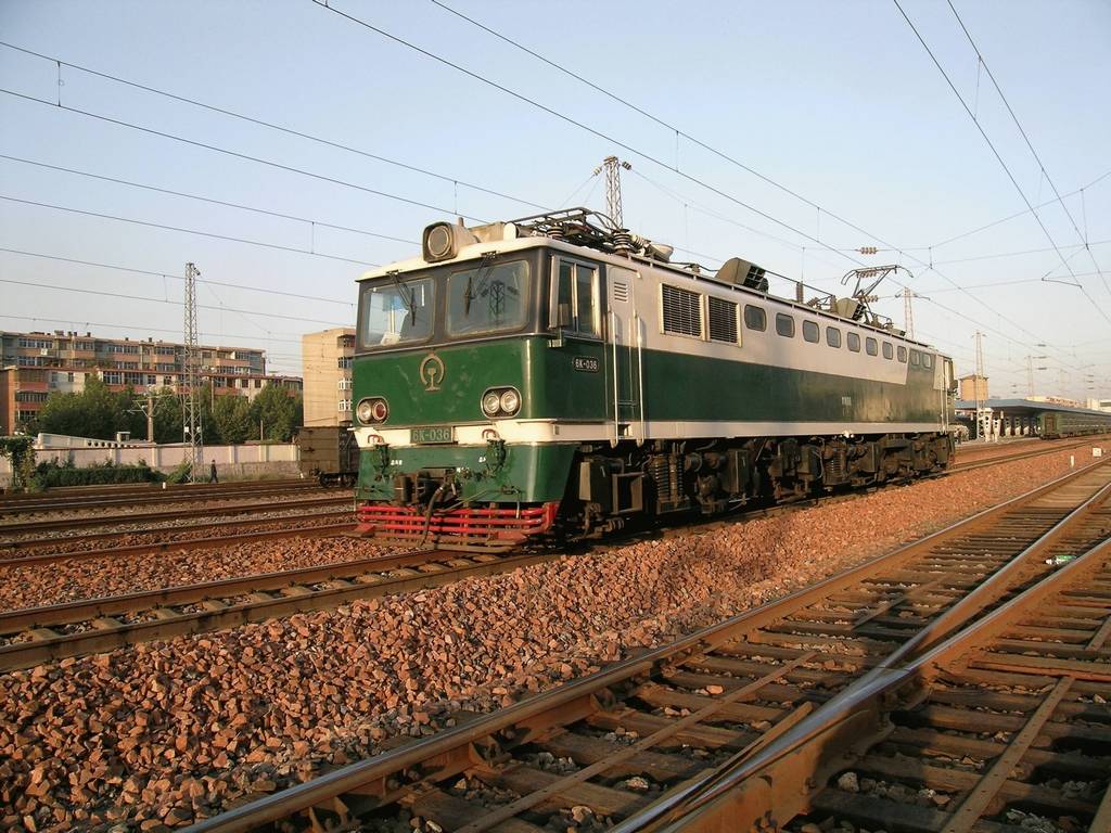 6k-036.jpg