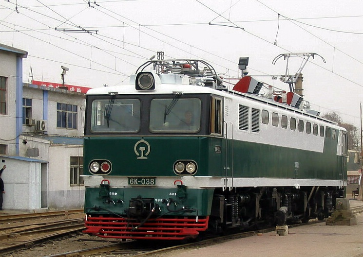 6k-038.jpg