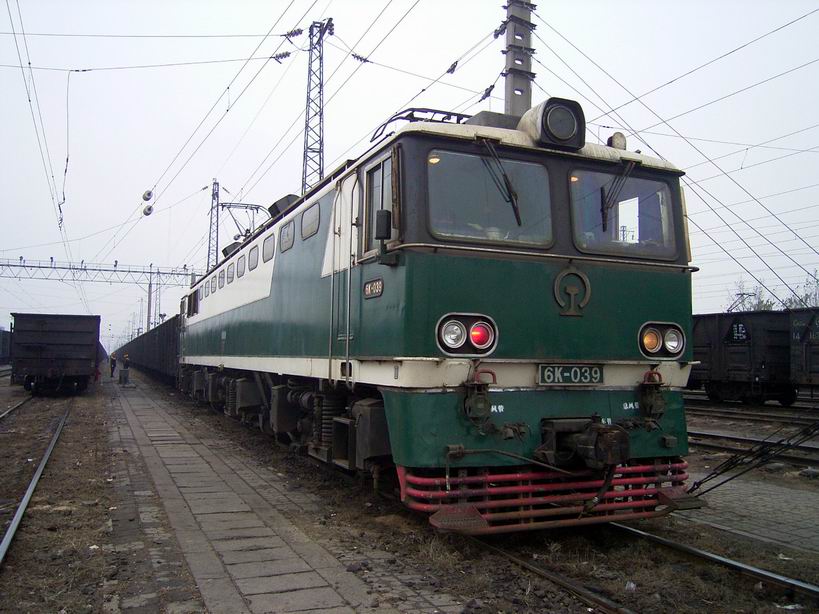 6k-039.jpg