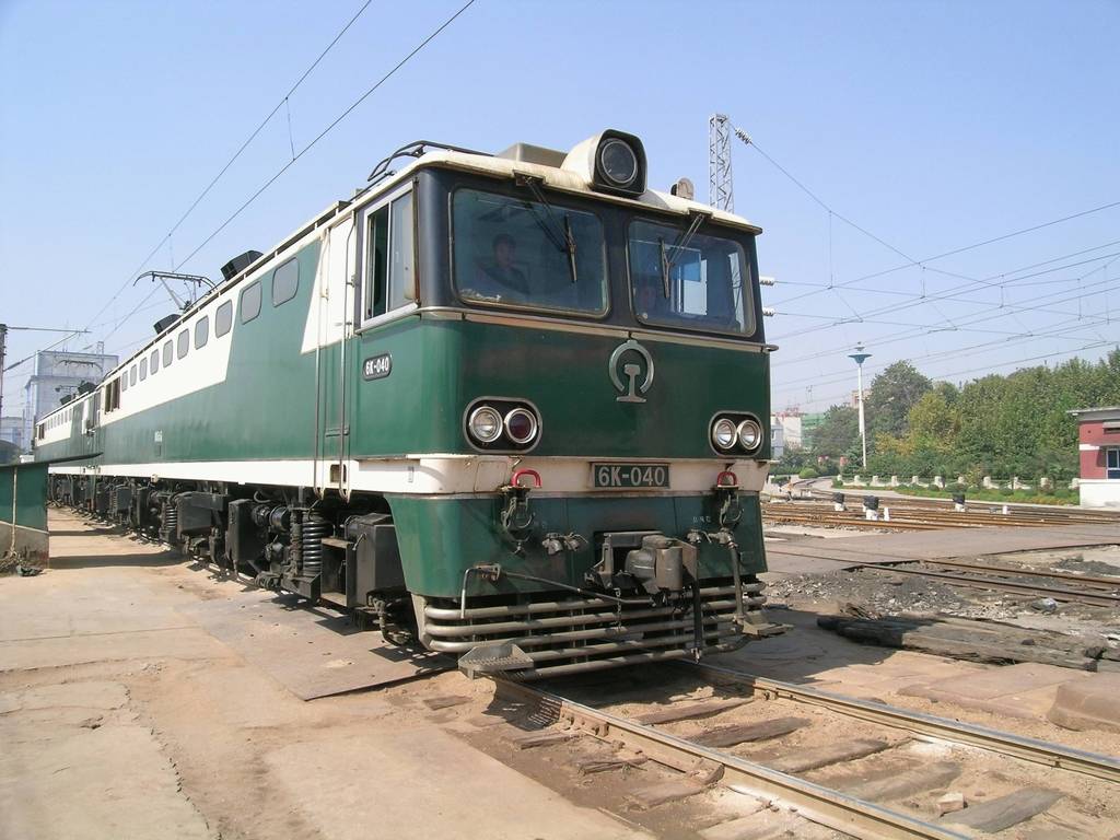 6k-040.jpg