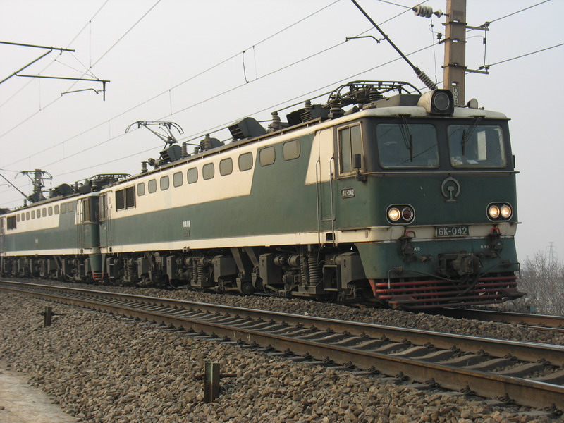 6k-042.jpg