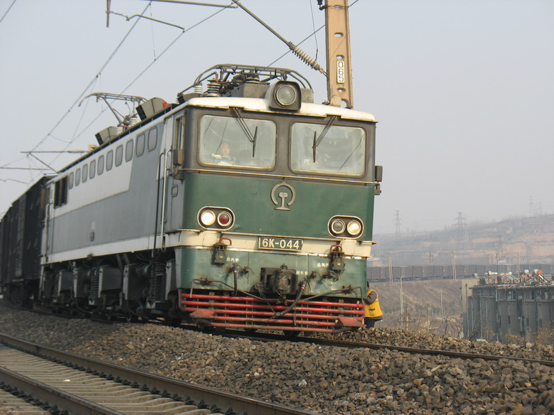 6k-044.jpg