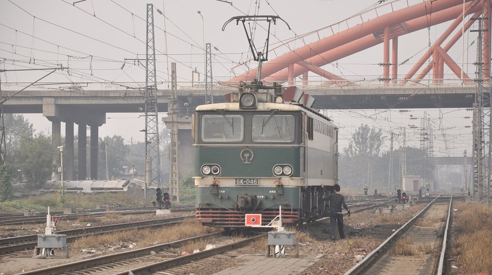 6k-046.jpg
